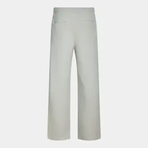 Sweatpants with drawstring Joma Step image-1