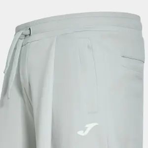 Sweatpants with drawstring Joma Step image-2