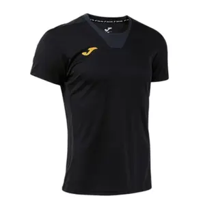 Camisola Joma Confort V image-0
