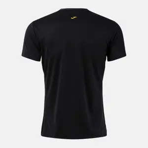 Camisola Joma Confort V image-1