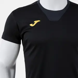 Camisola Joma Confort V image-2