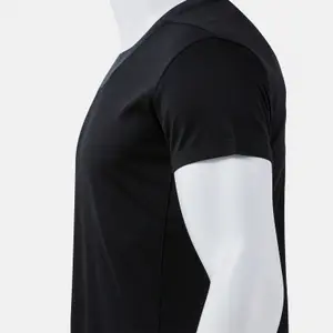 Camisola Joma Confort V image-3