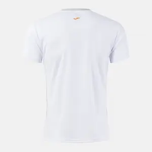 Camisola Joma Confort V image-1