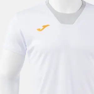 Camisola Joma Confort V image-2