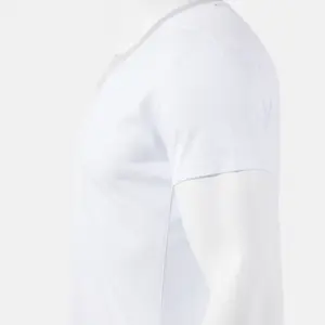 Camisola Joma Confort V image-3