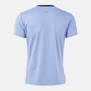 Camisola Joma Confort V image-1