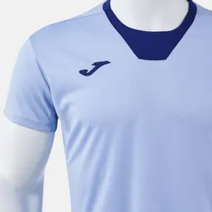 Camisola Joma Confort V image-2