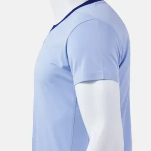 Camisola Joma Confort V image-3