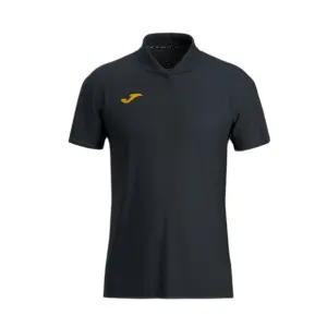 Polo Joma Confort V image-0