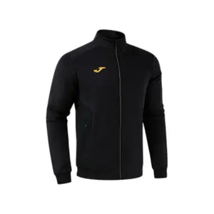 Veste de survêtement Zippé Joma Confort V