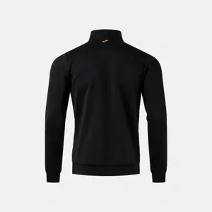 Veste de survêtement Zippé Joma Confort V image-1