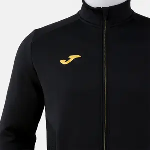 Veste de survêtement Zippé Joma Confort V image-2