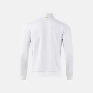 Veste de survêtement Zippé Joma Confort V image-1