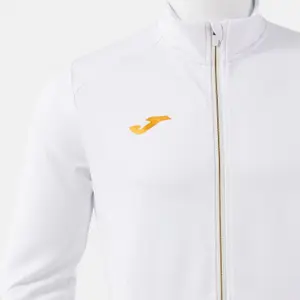 Veste de survêtement Zippé Joma Confort V image-2