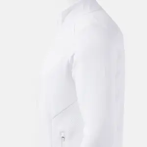 Veste de survêtement Zippé Joma Confort V image-3