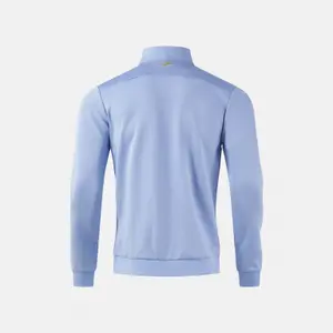 Veste de survêtement Zippé Joma Confort V image-1
