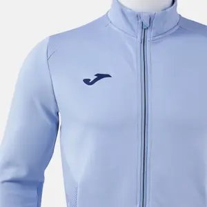 Veste de survêtement Zippé Joma Confort V image-2