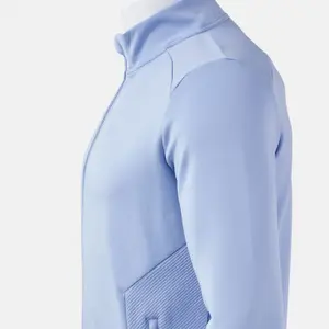 Veste de survêtement Zippé Joma Confort V image-3