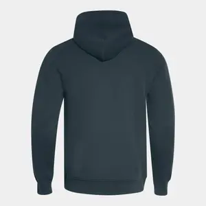Hooded Sweatshirt Joma Step image-1