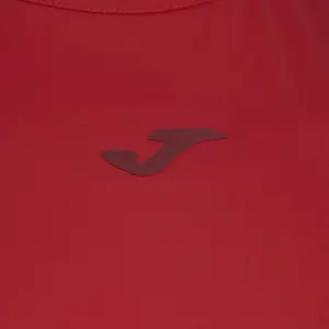 Débardeur Joma Challenge image-2