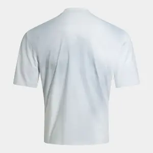 T-shirt with logo Joma Step image-1