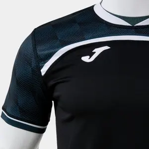 Maillot Joma Iron Pro image-1