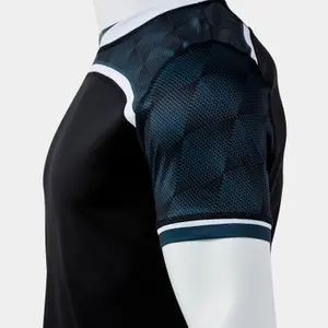 Maillot Joma Iron Pro image-2
