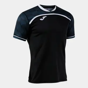 Maillot Joma Iron Pro image-3