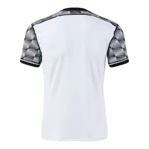Maillot Joma Iron Pro image-0