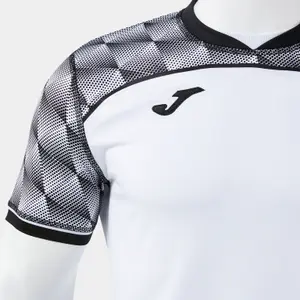 Maillot Joma Iron Pro image-1