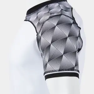 Maillot Joma Iron Pro image-2
