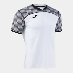 Maillot Joma Iron Pro image-3