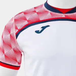 Maillot Joma Iron Pro image-1