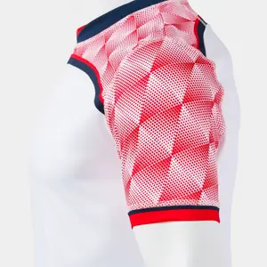 Maillot Joma Iron Pro image-2