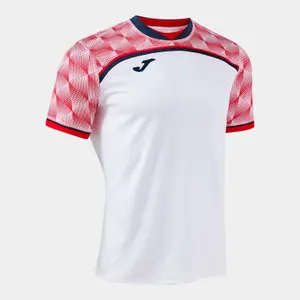 Maillot Joma Iron Pro image-3