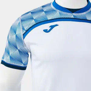 Maillot Joma Iron Pro image-1