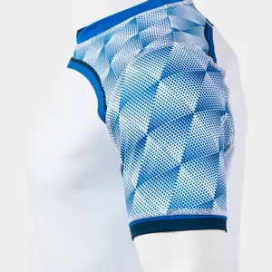 Maillot Joma Iron Pro image-2