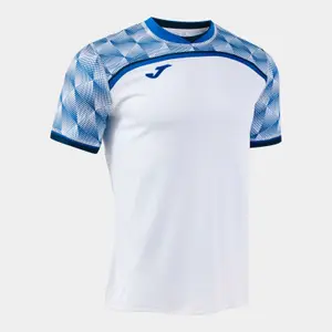Maillot Joma Iron Pro image-3