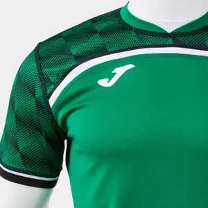 Maillot Joma Iron Pro image-1