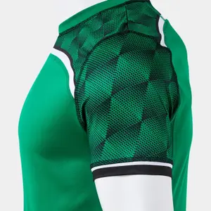 Maillot Joma Iron Pro image-2