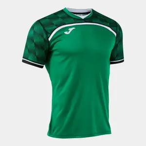 Maillot Joma Iron Pro image-3