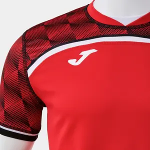 Maillot Joma Iron Pro image-1