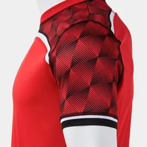 Maillot Joma Iron Pro image-2