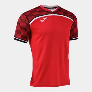 Maillot Joma Iron Pro image-3