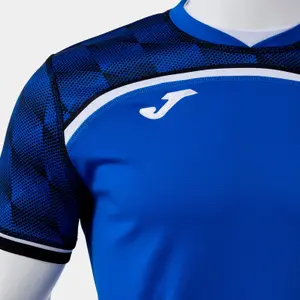 Maillot Joma Iron Pro image-1