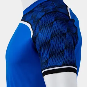 Maillot Joma Iron Pro image-2