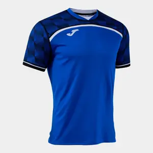 Maillot Joma Iron Pro image-3