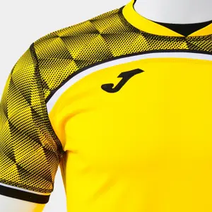 Maillot Joma Iron Pro image-1