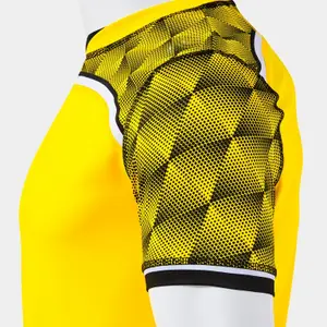 Maillot Joma Iron Pro image-2