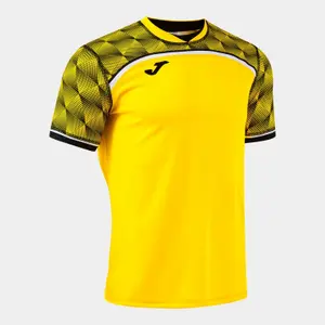 Maillot Joma Iron Pro image-3
